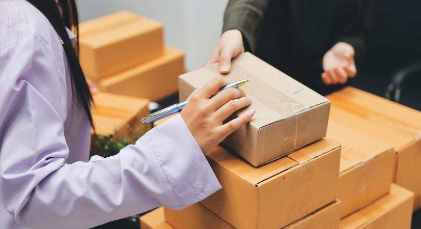 Ismét járja a NAV Komárom-Esztergomot, ezek az üzletek számíthatnak ellenőrzésre