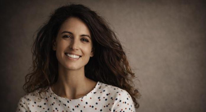 Mikor jutottunk el odáig, hogy kritikának érezzük 30 felett, ha valaki megtippeli a tényleges korunkat?