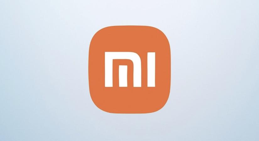 20 népszerű kínai termék kuponos akcióban (Xiaomi, BlitzWolf, stb.)