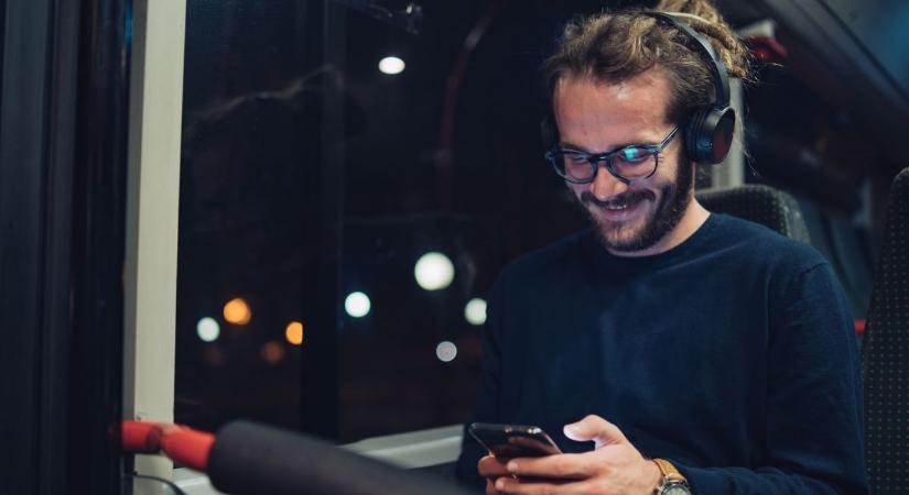 Elcsábultál a korlátlan mobilnetre – most számolgassunk!