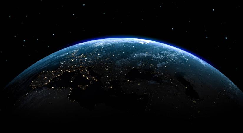 A tudósok elárulták, ekkor jöhet el valójában a világvége