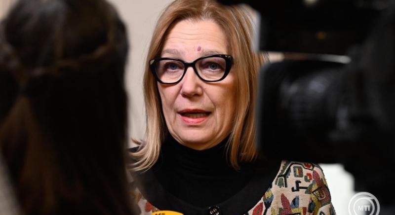 Jókai erdélyi vándorlását, látogatásait mutatja be Maksay Ágnes filmje