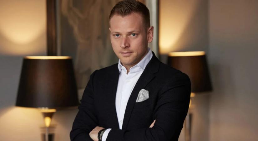 Nagyobbat kaszálhatott a Tiborcz-közeli cég a DÁP-on, mint eddig gondoltuk