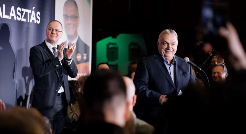 „Mindig a legjobb lelkiismeretem szerint igyekeztem eljárni" – Navracsics Tibor a Telexnek nyilatkozott