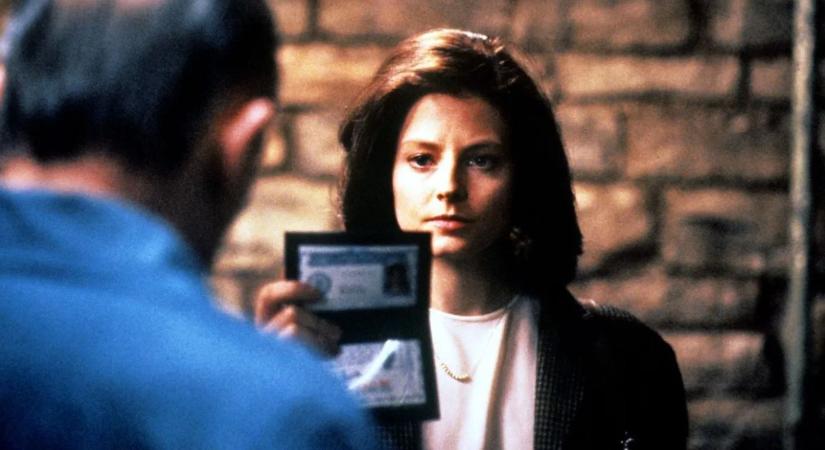 A bárányok hallgatnak színésze szerint a film rosszul öregedett a transzneműek szempontjából