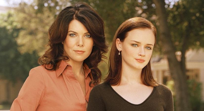 Döbbenet! A Szívek szállodája sztárja egy petákot sem kapott a Netflixtől a sorozat után – Ezt kapta fizetségül