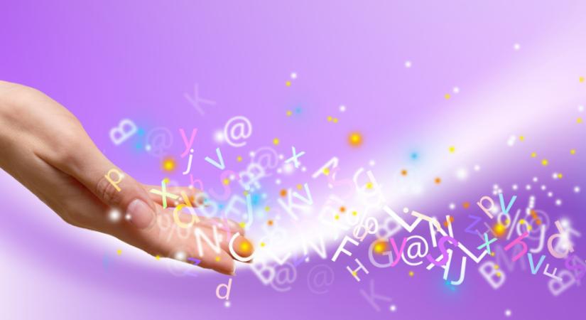 A számmisztika állítja, ha ezekkel a betűkkel kezdődik a neved, garantált a siker