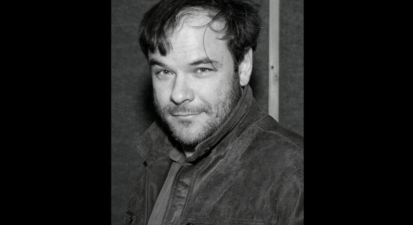 Mennyország utca 6. – közösségi nap Kálloy Molnár Péter emlékére