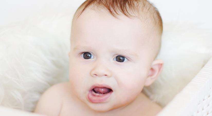 Ez a név divatosan cseng, de a jelentése kiábrándító