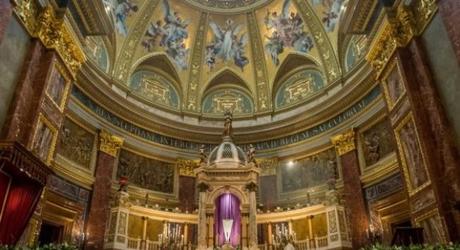 Húsvét 2026 - Kezdődik a 40 napos böjt