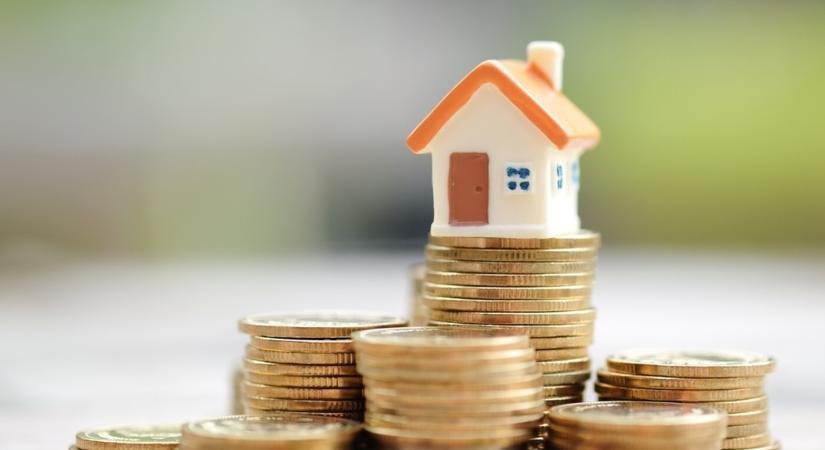 Jöhet a fordított jelzáloghitel