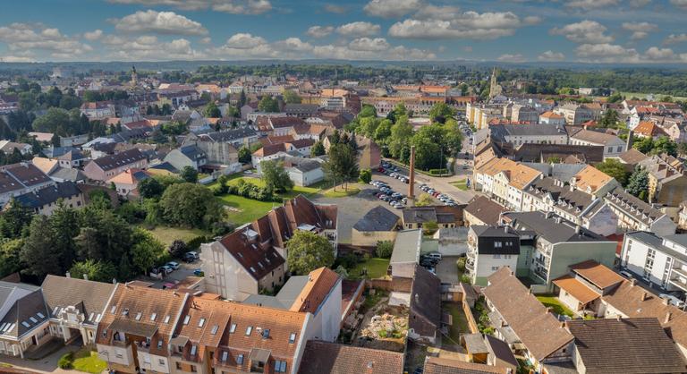 Egyetlen balodali bástya maradt a turbójobbos vármegyében