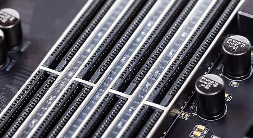 Rossz hír jött: Akár 2030-ig is simán kitarthat a memóriahiány