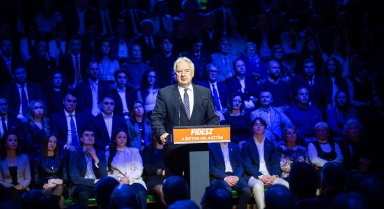 Béke, szociális igazságosság és keresztény értékek védelme – A KDNP ereje a mindennapokban