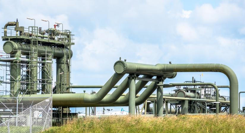 Nem a rezsicsökkentést bukhatja az orosz gáz hiánya miatt az ország, egészen máshol csapódhat le a veszteség