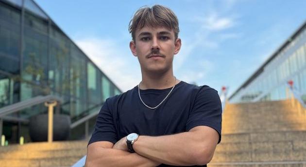 Magyar arisztokrata családregény hódítja meg a világot