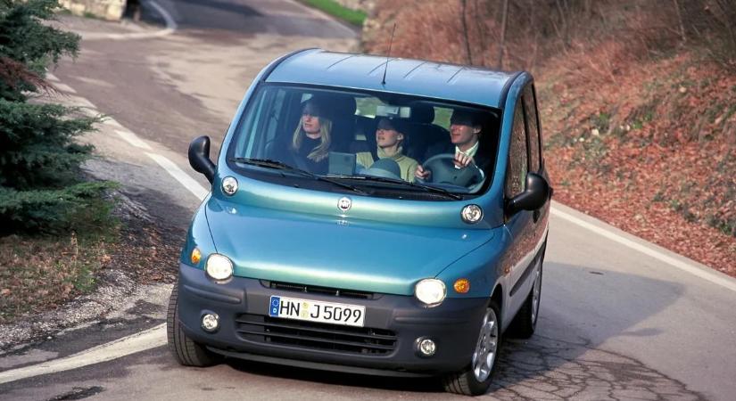 30 éve nevet rajta a világ, most mégis visszatér, méghozzá kedvező áron?