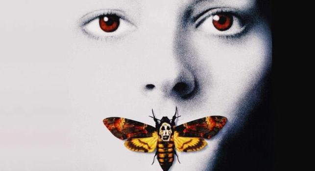 „Ez kib@szottul rossz, nyugodtan idézhetnek" – A bárányok hallgatnak színésze ma már máshogy látja a filmet