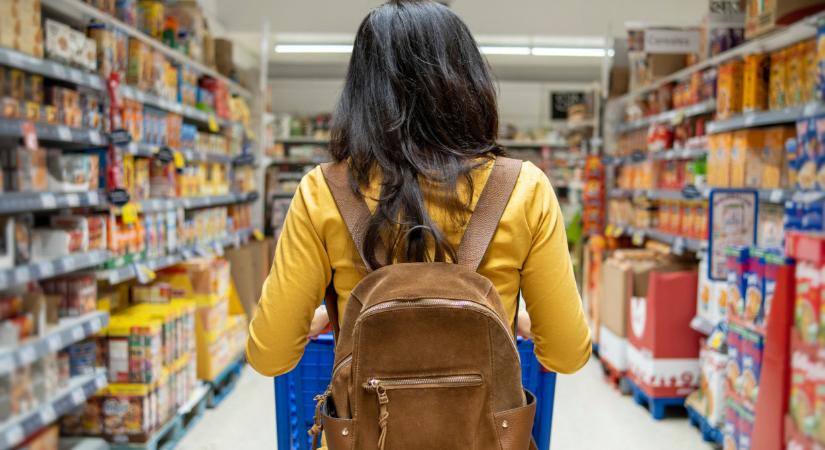 Nagy változás jön rengeteg élelmiszernél: ez várható február 23-tól