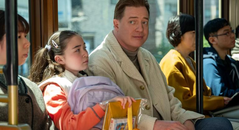 Már látható a film, amit ha megnéz, többé nem kattint egy üres hotelszoba fotójára