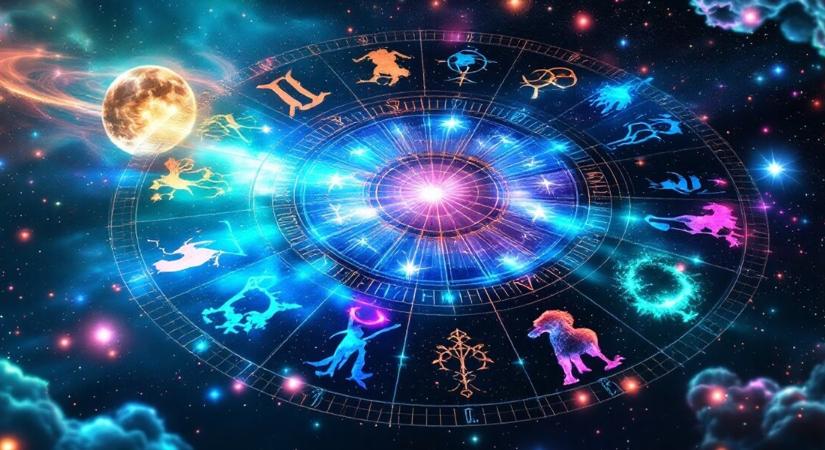 Napi egészséghoroszkóp 2026. február 19.: Itt az ideje a méregtelenítésnek és a lelki megújulásnak