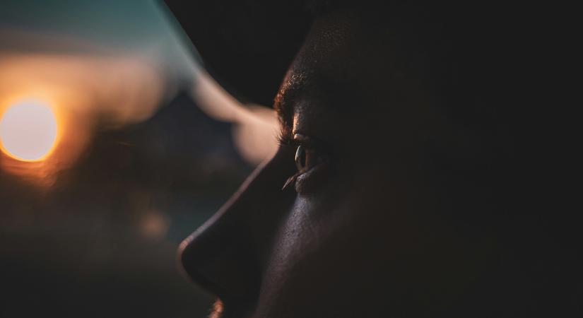 Napi üzenet szerda – 2026. 02. 18.