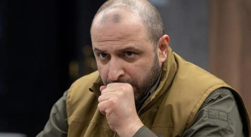 Feszült tárgyalásokon van túl Ukrajna és Oroszország, a genfi egyeztetések első napján