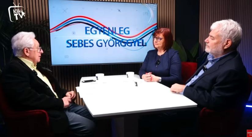 Ezért nem áll már senki szóba Orbánnal