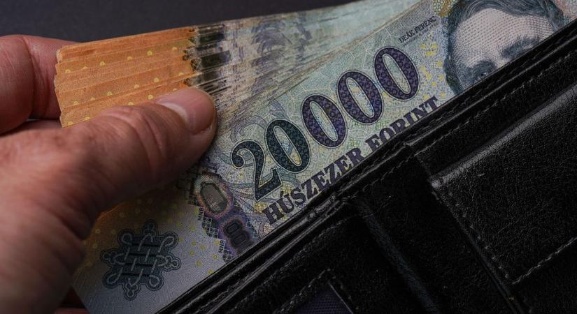 Mattot kapott a berényi edző, jókora összeggel rövidítette meg áldozatait