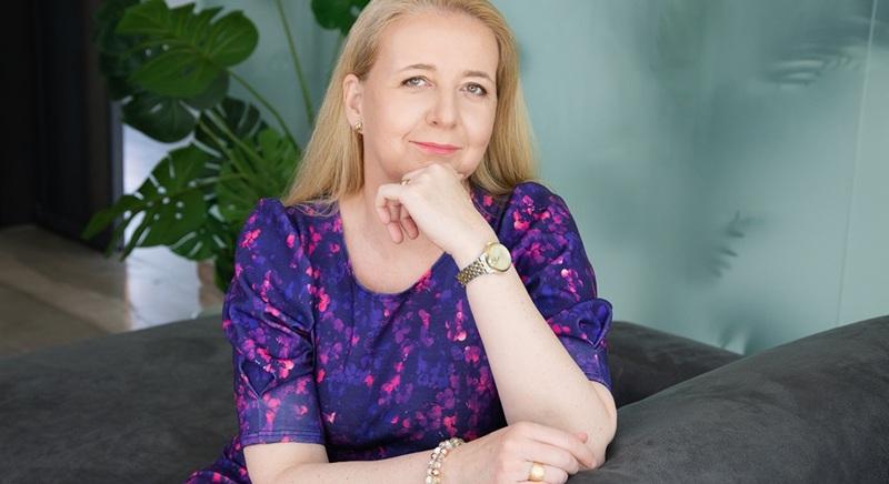 Bérszámfejtés és HR outsourcing trendek, kihívások - a piacvezető válaszol