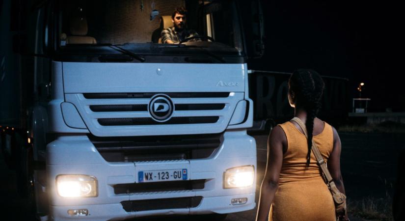 Már holnap nézheted: Ezt a 2024-es thrillert nem láthattad a mozikban, a streamingóriás platformján pótolhatod