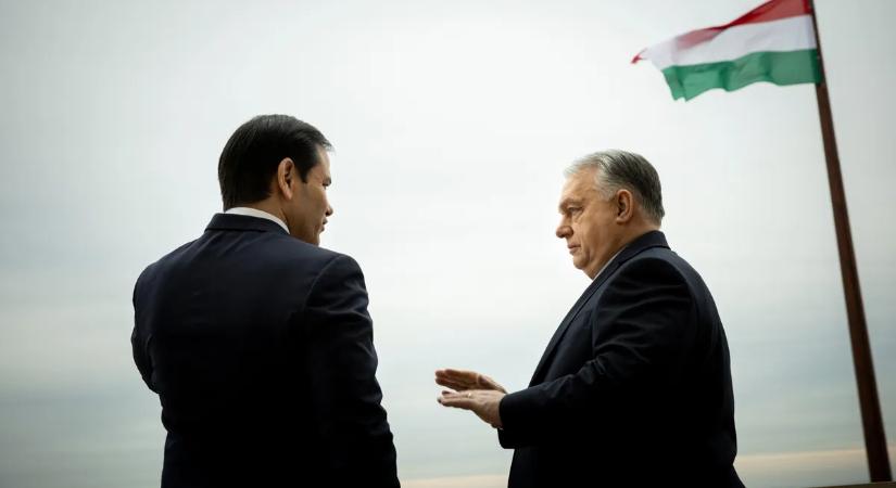 Magyarországot az viszi előre, ha kiáll az érdekei mellett