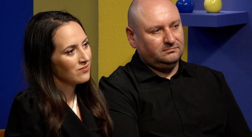 „Nagyon mellélőttél, haver!” – Horror árat mondott az ingatlanszakértő, a vevők azonnal sokkot kaptak