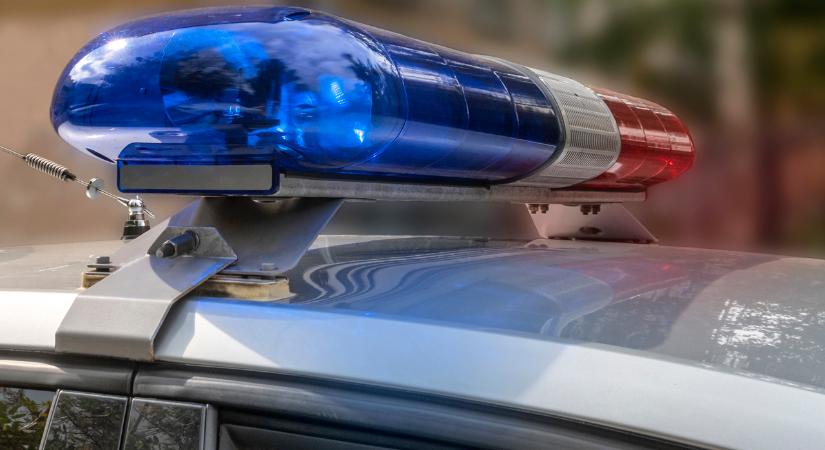 A válóperük előtt egy héttel erőszakolta meg Zsuzsát a féltékeny férje