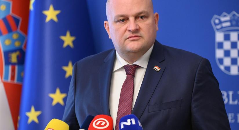 Szurkapiszka: hogyan lesz a kapacitáshiányból uniós kötelezettség?