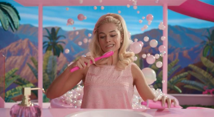 7 étel, ami természetes módon fehéríti a fogakat - és 3, ami sárgítja, de nagyon gyorsan