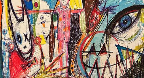 Új dalokkal kezdi a visszaszámlálást nagykoncertjéig a Quimby