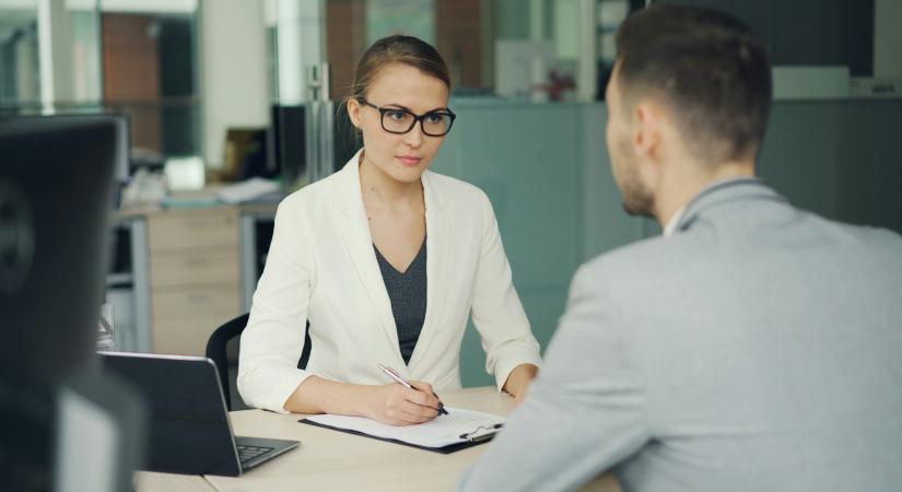 Arányosság a gyakorlatban – munkáltatói döntések rendje