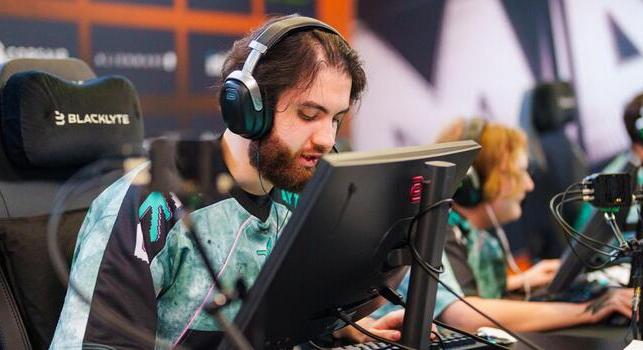 Egy Major-bajnok eszén kell túljárnia coolioéknak, ha a PGL Kolozsvár rájátszása a cél