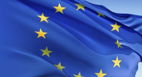 Harmadik országbeli ajánlattevők és áruk az Európai Unió közbeszerzési piacán