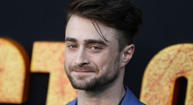 Daniel Radcliffe: ne kérdezgessétek állandóan az új Harry Potter-színészeket rólunk