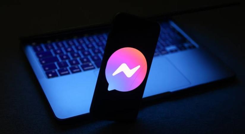 Áprilisban megszűnik a Messenger egy fajtája: rengeteg eszközt érint a változás