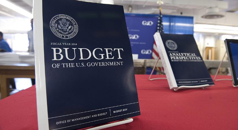 Brutális jóslatok érkeztek Amerikából, a második világháború óta nem volt ilyen