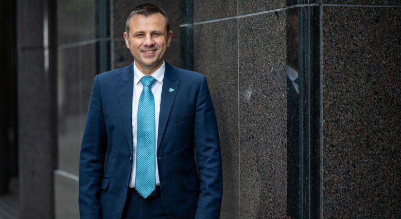 Vállalat-finanszírozás fedezettel: hogyan javítja a kondíciókat a Start Garancia kezessége?