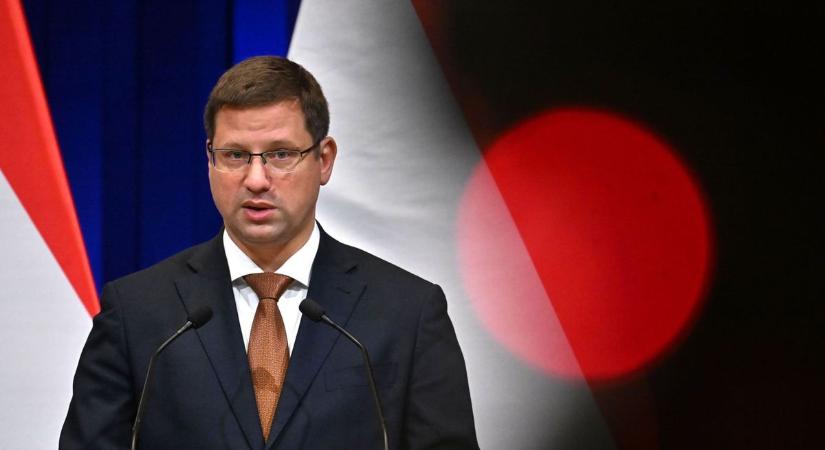 Feszül a helyzet: súlyos figyelmeztetés érkezett a Barátság kőolajvezeték leállásáról (VIDEÓ)