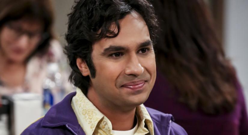 Az Agymenők sztárja névtelenül pénzt szokott adományozni a kórházi számlákkal küzdő családoknak, de egyesek elítélték amiatt, hogy ezt bevallotta