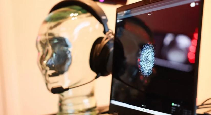 Pár hét agytorna megvédhet az időskori demenciától