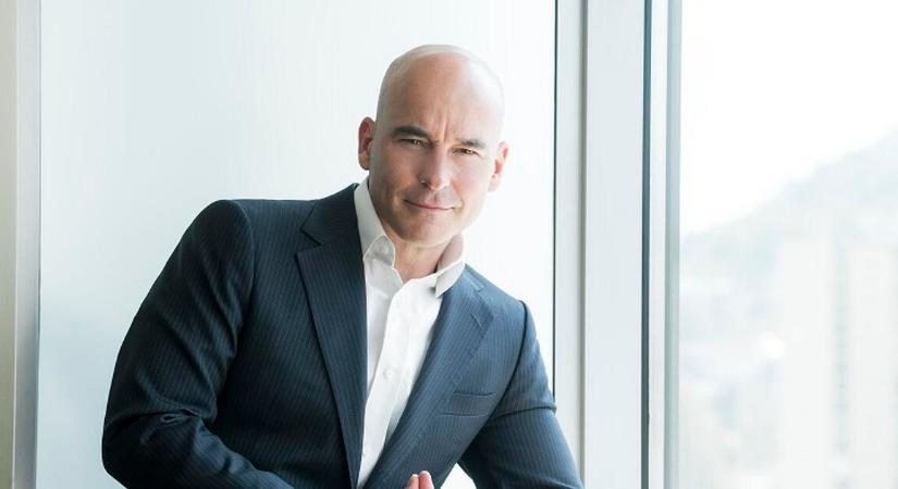 Kérdezzen Ön is a Hold Alapkezelő befektetési szakértőjétől – ma délután, a Klasszis Klub Live-ban