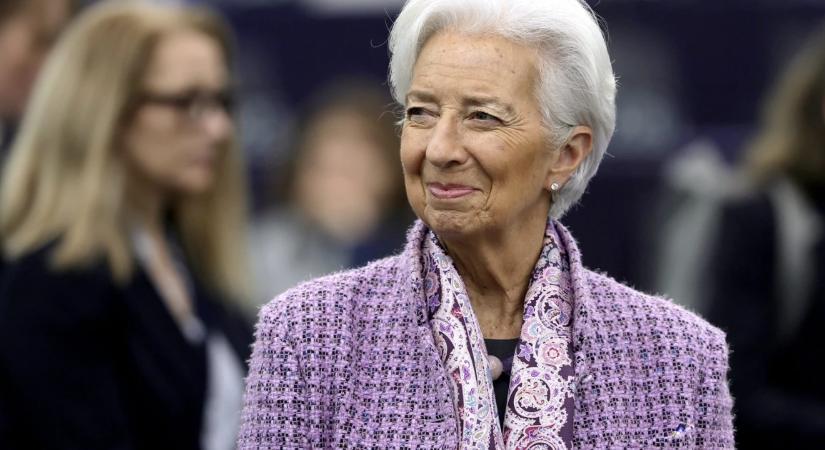 Bombameglepetés: a választás lehetséges kimenetele miatt távozhat idő előtt a jegybankelnök