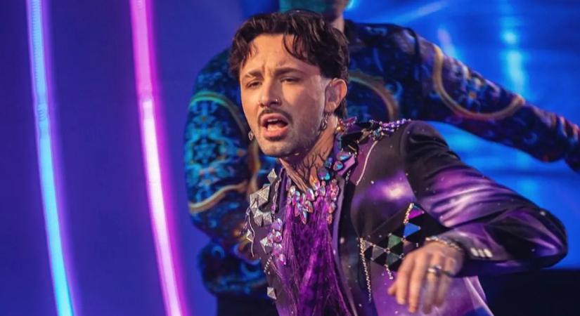 Bizarr ajánlatot kapott a Megasztár énekese: ezt tennék a levágott hajával